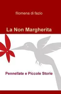 La Non Margherita