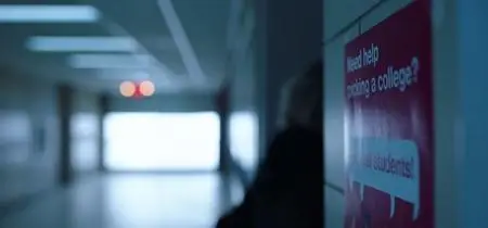 Impulse S02E03