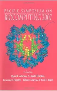 Pacific Symposium on Biocomputing 2007