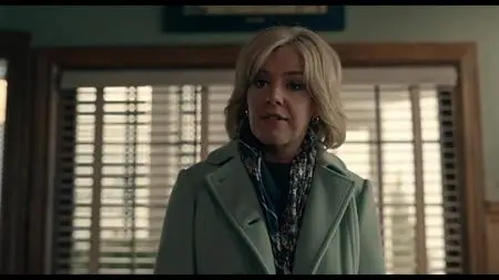 The Loudest Voice S01E03