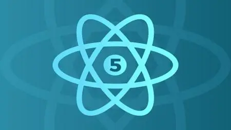 Five Practical Examples to Learn React