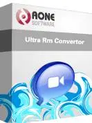 Aone Ultra RM Converter v3.3.0916