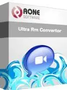 Aone Ultra RM Converter v3.3.0916