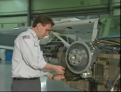 Sporty's Air Facts - The Prepared Pilot