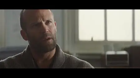 Blitz (2011)