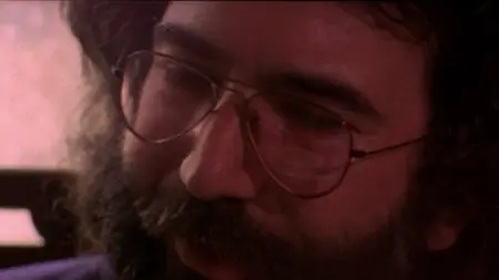 The Grateful Dead (1977)