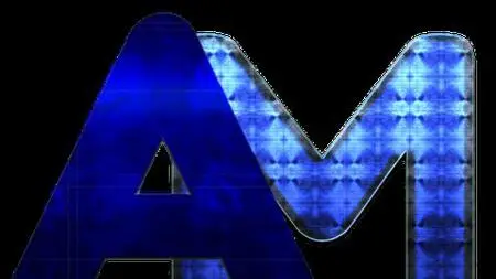 Affiliate Marketing Basics