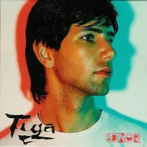 Tiga - Sexor