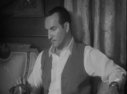 The Artist (2011)
