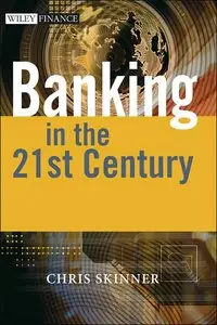 The Future of Banking in a Globalised World