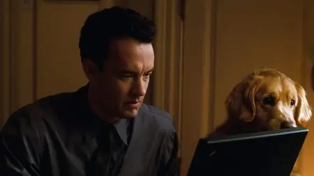 You've Got Mail (1998)