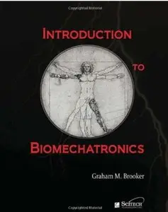 Introduction to Biomechatronic