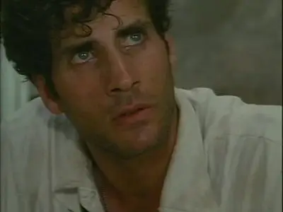 Cronaca di una morte annunciata / Chronicle of a Death Foretold (1987)