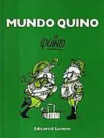 Mundo Quino