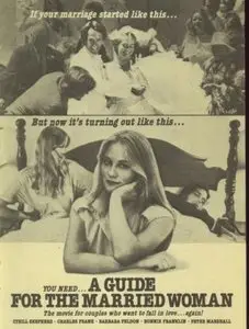 A Guide for the Married Woman (1978) 