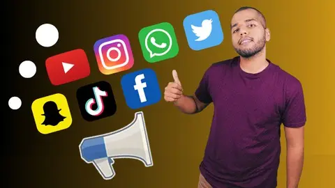 57 Genius Print Ads With Brilliant Design Techniques