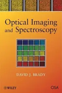 Optical Imaging and Spectroscopy (Repost)