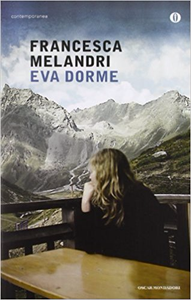 Eva dorme - Francesca Melandri