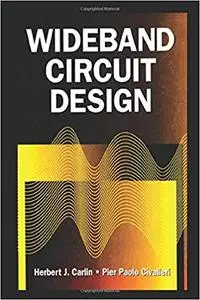 Wideband Circuit Design