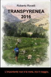 TRANSPYRENEA 2016