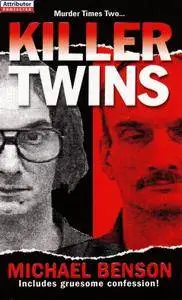 Killer Twins