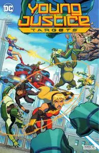 Young Justice - Targets Directors Cut 004 (2022) (digital) (Son of Ultron-Empire