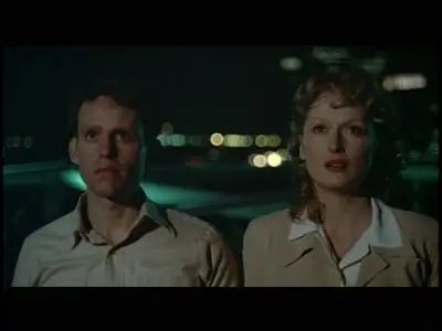 Sophie's Choice (1982) [ReUp]
