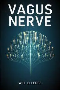 Vagus Nerve