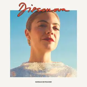 Margaux de Fouchier - Disconova (2022)