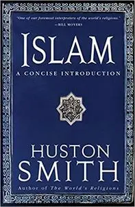 Islam: A Concise Introduction