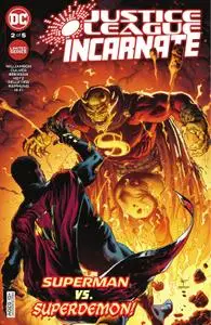 Justice League Incarnate 002 (2022) (Webrip) (The Last Kryptonian-DCP