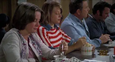 Freaky Friday (1976)