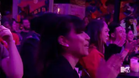 Wild 'n Out S11E10