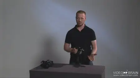 Praxistraining Fotografie: Fotografieren leicht gemacht [repost]