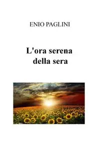 L’ora serena della sera