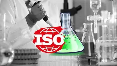 Mastering Iso 17025: Qa In Testing And Calibration Labs