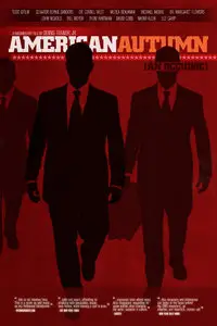 American Autumn: an Occudoc (2012)