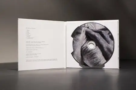 Quentin Sirjacq - Far Island And Near Places (2016)