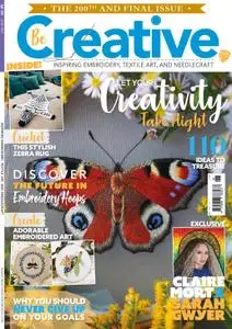 Be Creative with Workbox – June 2021