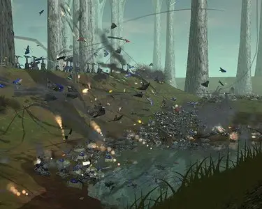 Spring 0.78.2.1