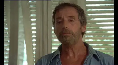 Le Sauvage