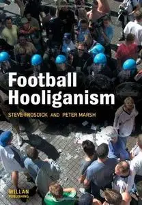 Football Hooliganism