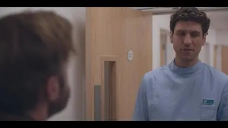 The Duchess S01E05