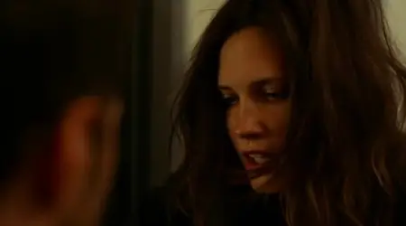 Marfa Girl (2012)