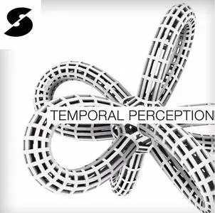 Samplephonics Temporal Perception MULTiFORMAT