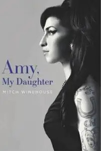 Amy, My Daughter (Repost)