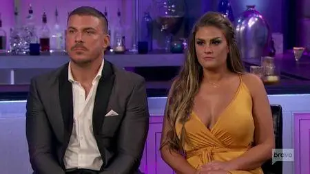 Vanderpump Rules S06E23