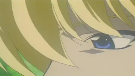 Desert Pirate! Captain Kuppa 01  - " Desert Pirate! Captain Kuppa 01 - Water! Water! mkv" yEnc