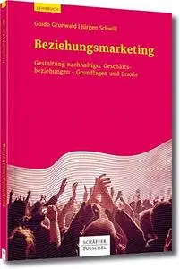 Beziehungsmarketing