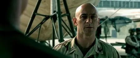 Black Hawk Down (2001)